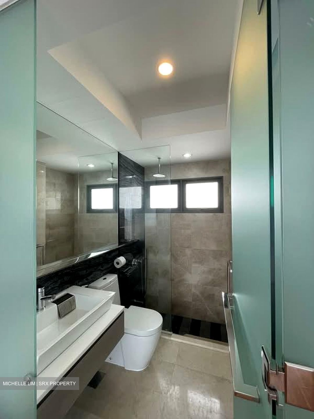 The Shore Residences (D15), Condominium #577444581